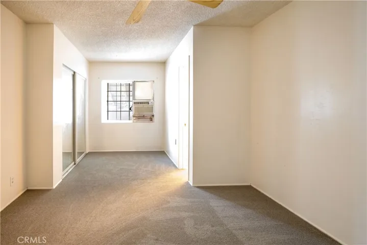 1621 259th Place, Harbor City, California 90710