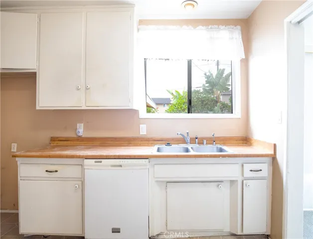 1621 259th Place, Harbor City, California 90710