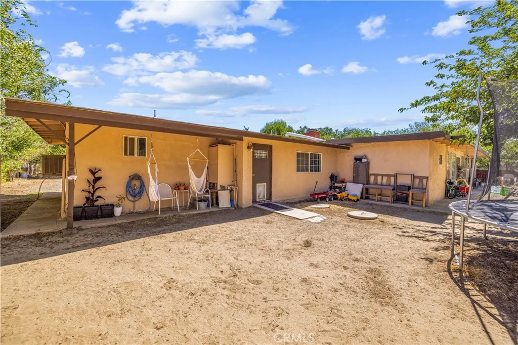 10333 E Avenue R8, Littlerock, California 93543 home-pic-35