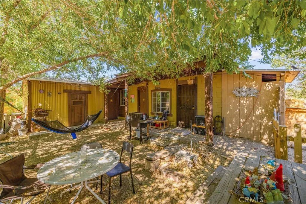 10333 E Avenue R8, Littlerock, California 93543 home-pic-28