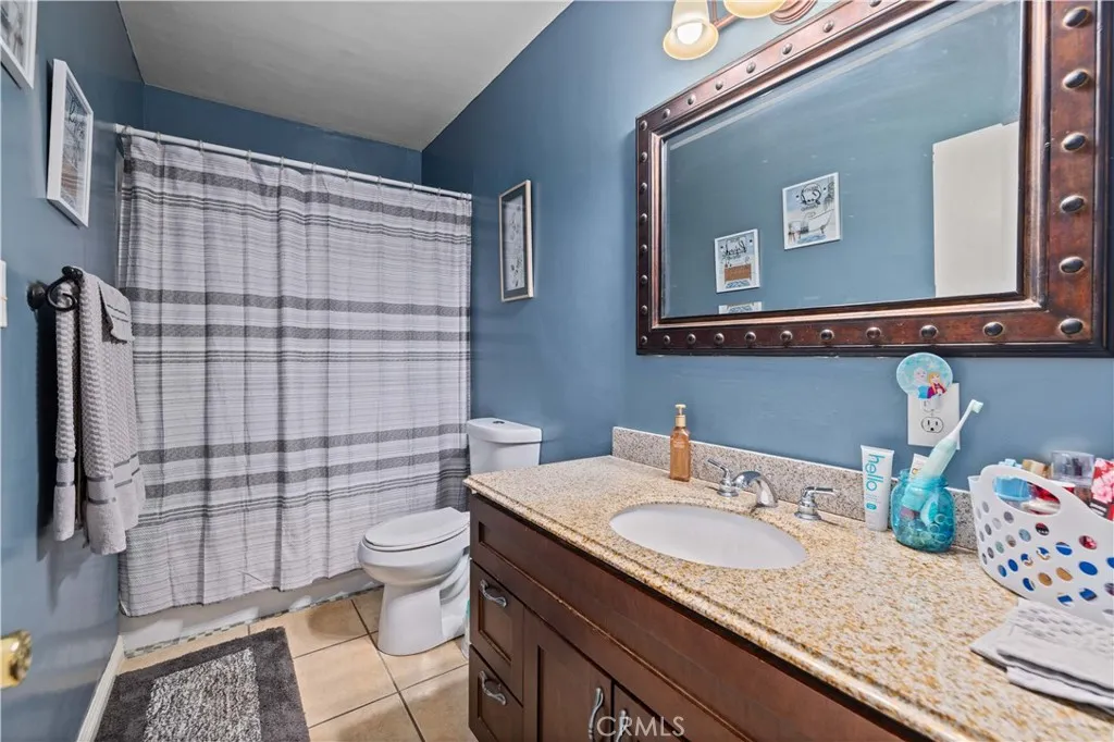 10333 E Avenue R8, Littlerock, California 93543 home-pic-17