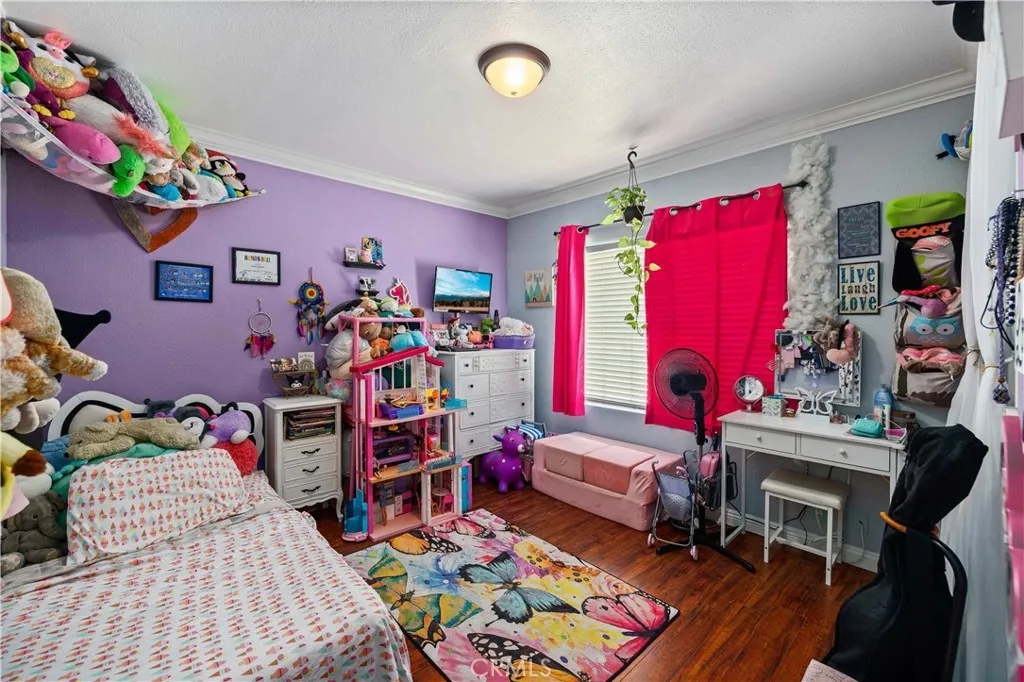 10333 E Avenue R8, Littlerock, California 93543 home-pic-16