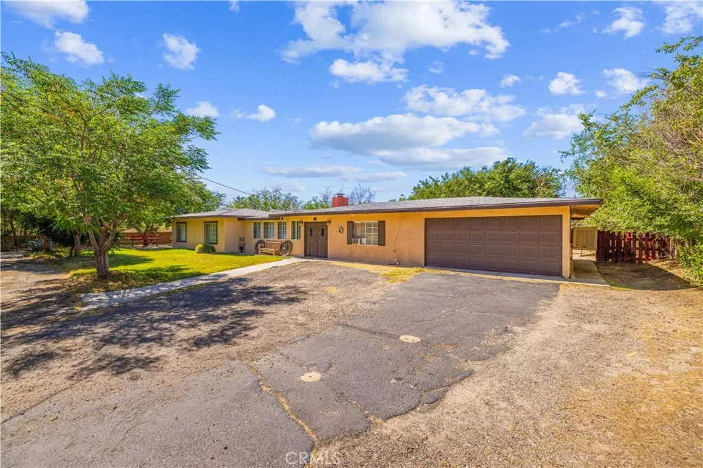 10333 E Avenue R8, Littlerock, California 93543 home-pic-2