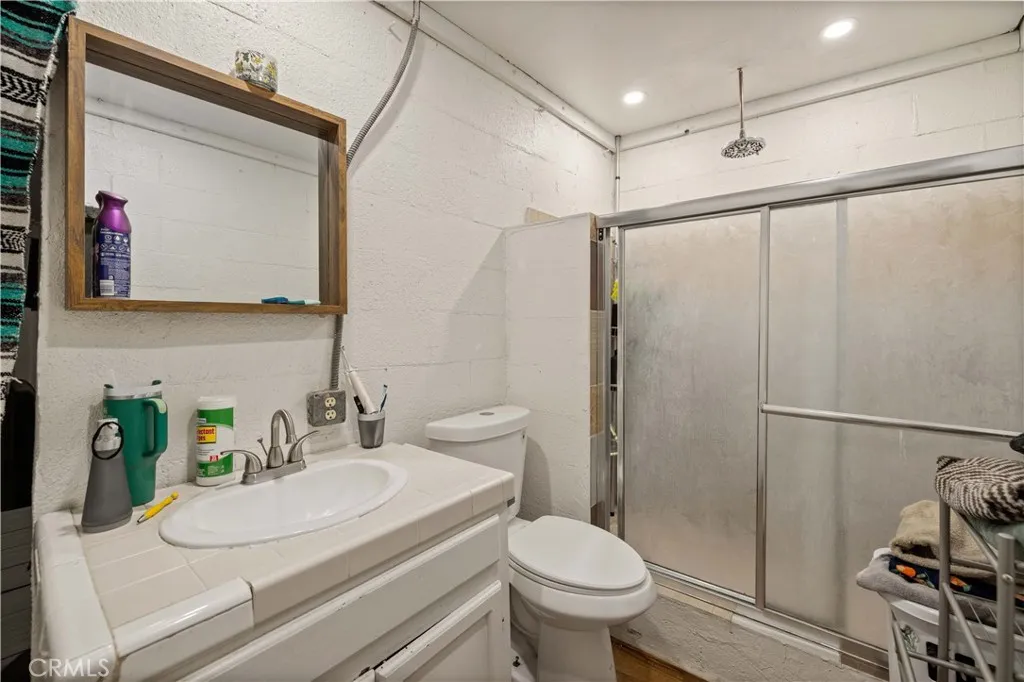 10333 E Avenue R8, Littlerock, California 93543 home-pic-34