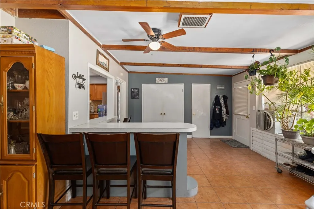 10333 E Avenue R8, Littlerock, California 93543 home-pic-12