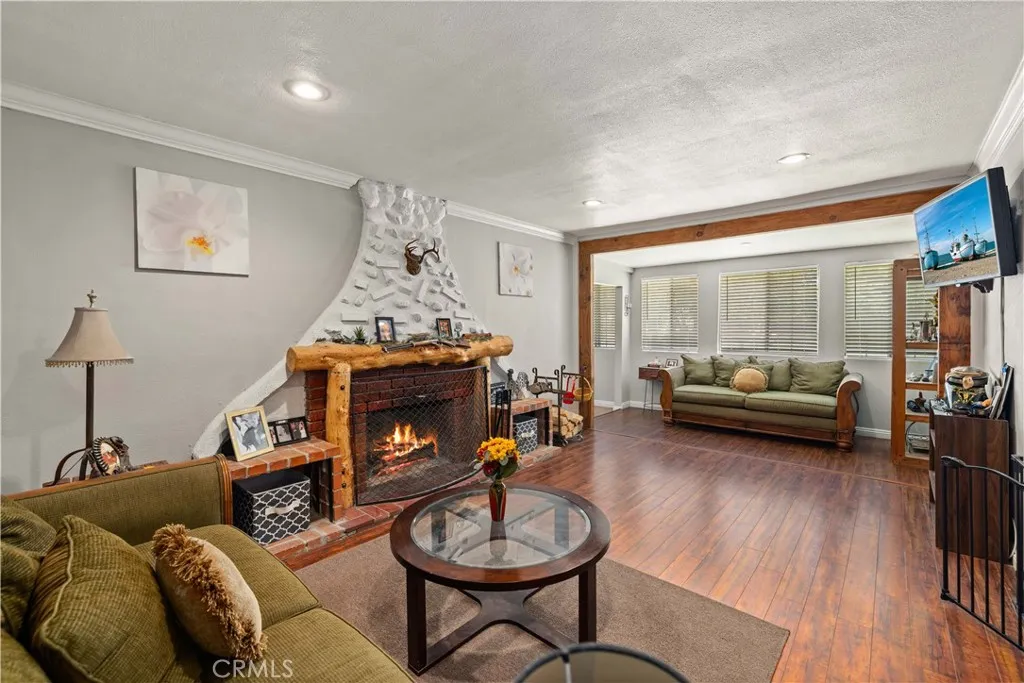 10333 E Avenue R8, Littlerock, California 93543 home-pic-6