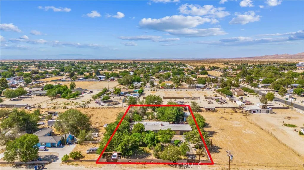 10333 E Avenue R8, Littlerock, California 93543 home-pic-1