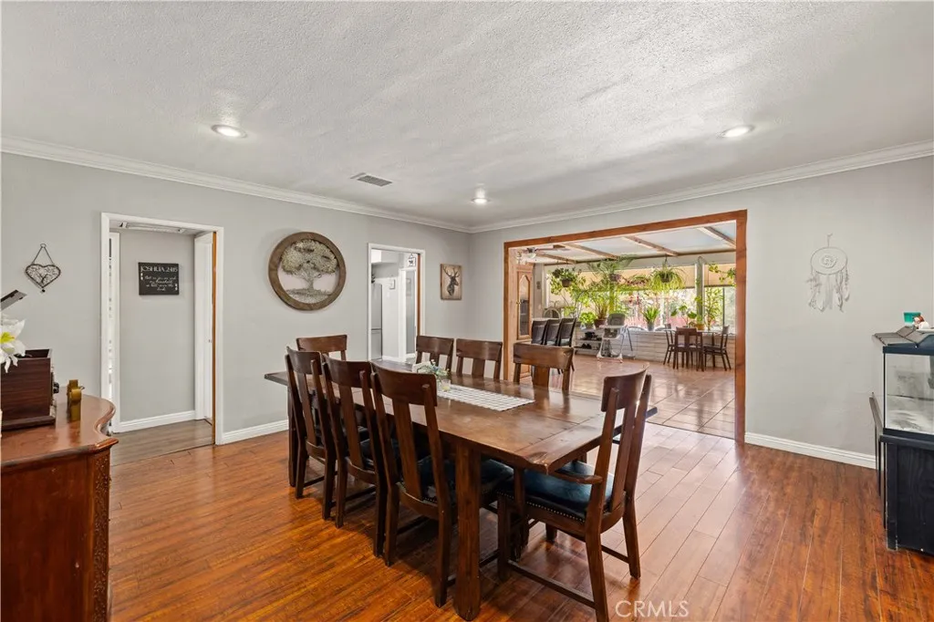 10333 E Avenue R8, Littlerock, California 93543 home-pic-8