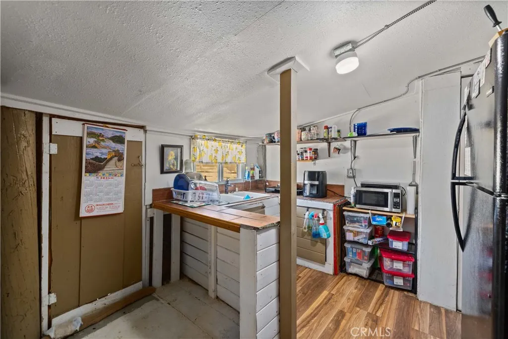10333 E Avenue R8, Littlerock, California 93543 home-pic-31