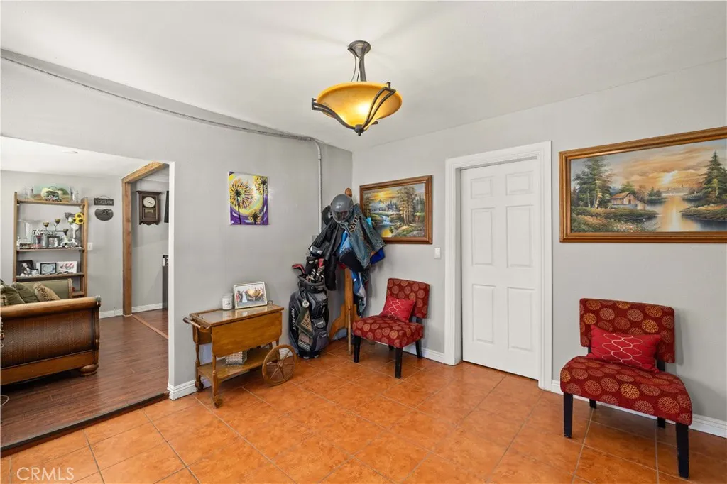 10333 E Avenue R8, Littlerock, California 93543 home-pic-4