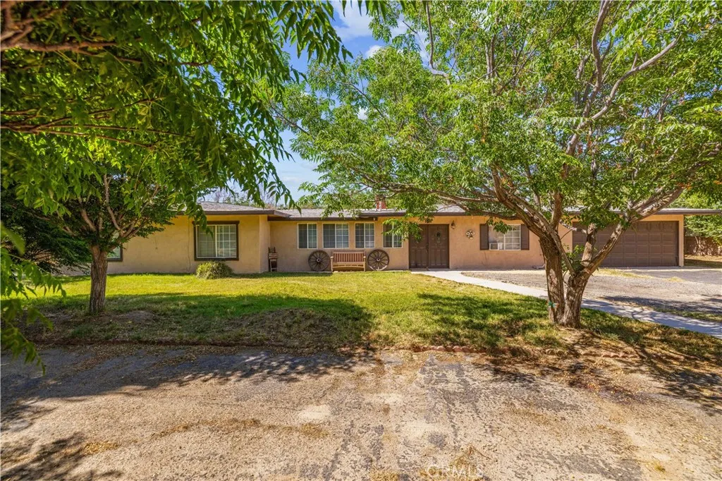 10333 E Avenue R8, Littlerock, California 93543 home-pic-0