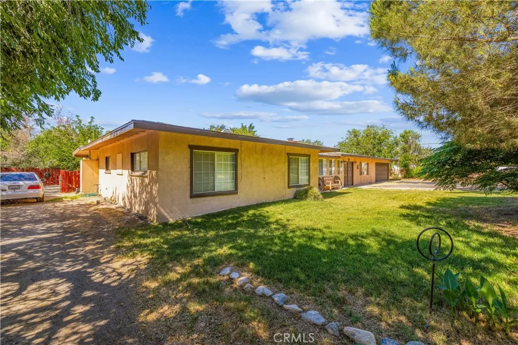 10333 E Avenue R8, Littlerock, California 93543 home-pic-3