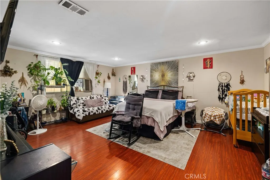 10333 E Avenue R8, Littlerock, California 93543 home-pic-22