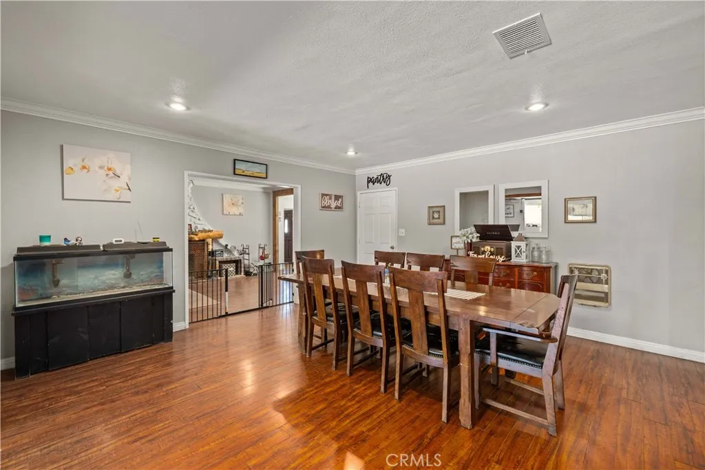 10333 E Avenue R8, Littlerock, California 93543 home-pic-7