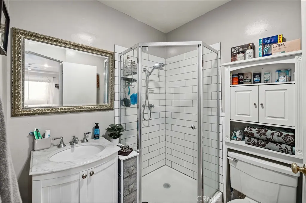 10333 E Avenue R8, Littlerock, California 93543 home-pic-27