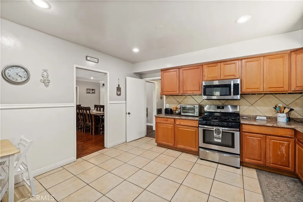10333 E Avenue R8, Littlerock, California 93543 home-pic-10