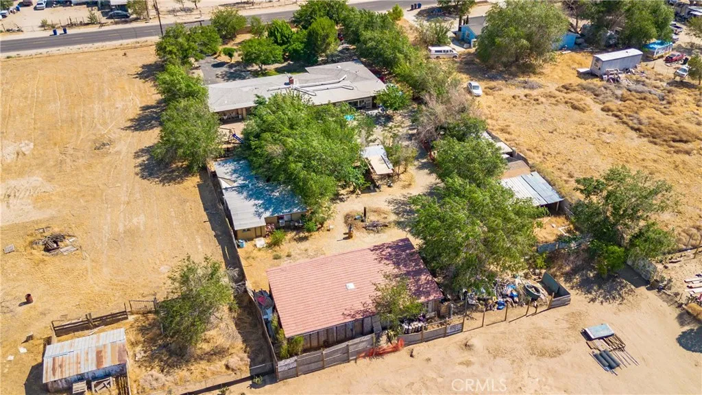 10333 E Avenue R8, Littlerock, California 93543 home-pic-37