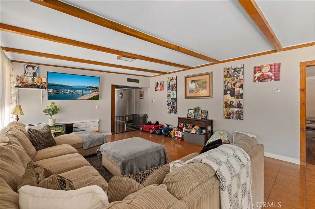 10333 E Avenue R8, Littlerock, California 93543 home-pic-13