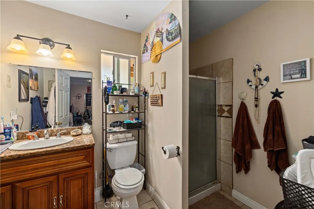 10333 E Avenue R8, Littlerock, California 93543 home-pic-24
