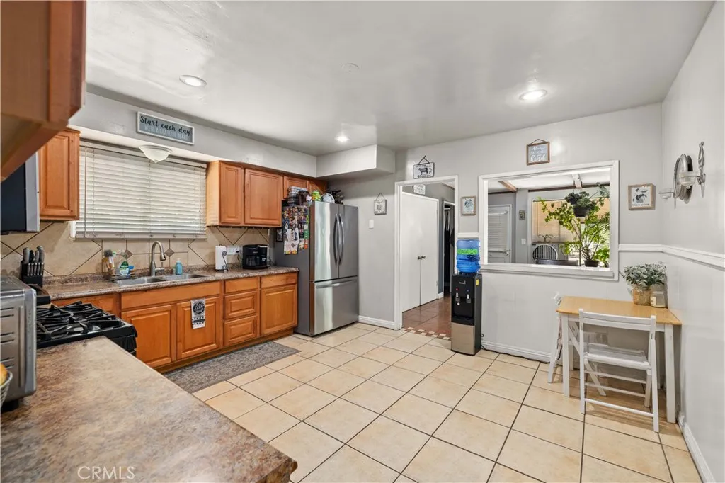 10333 E Avenue R8, Littlerock, California 93543 home-pic-9