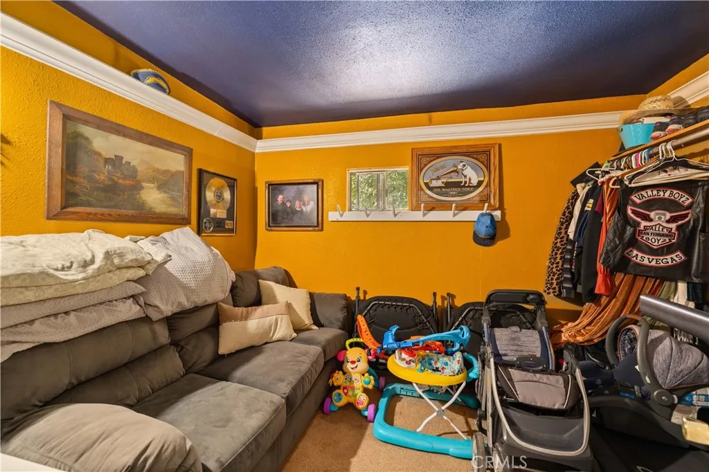 10333 E Avenue R8, Littlerock, California 93543 home-pic-18