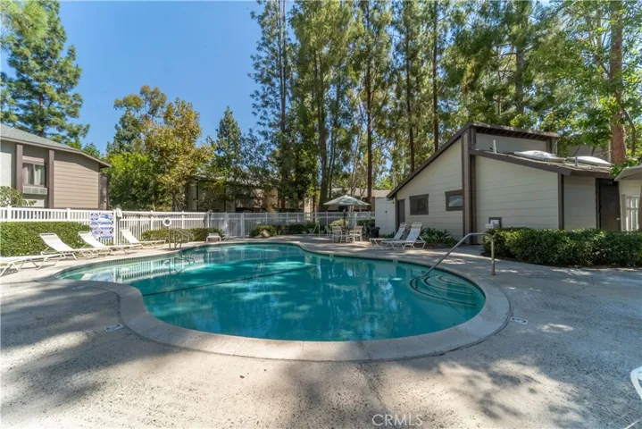 20702 El Toro Rd 413, Lake Forest, California 92630