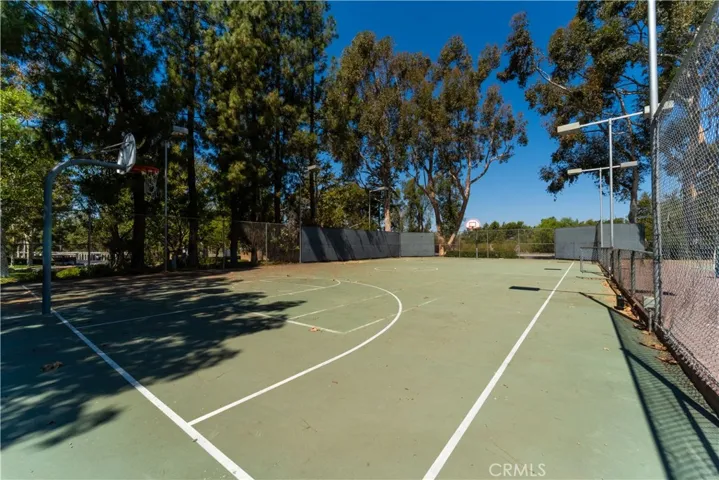 20702 El Toro Rd 413, Lake Forest, California 92630