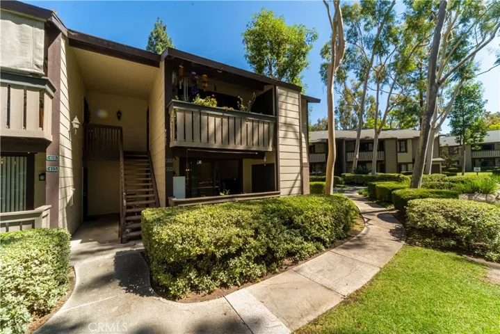 20702 El Toro Rd 413, Lake Forest, California 92630