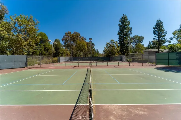 20702 El Toro Rd 413, Lake Forest, California 92630