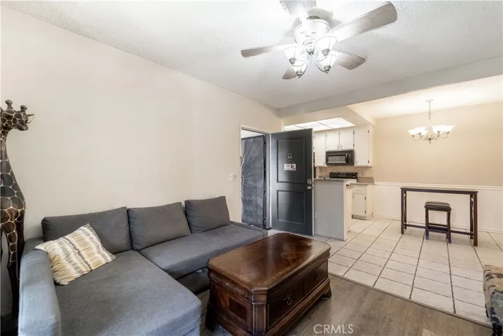 20702 El Toro Rd 413, Lake Forest, California 92630