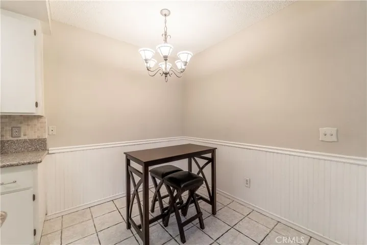 20702 El Toro Rd 413, Lake Forest, California 92630