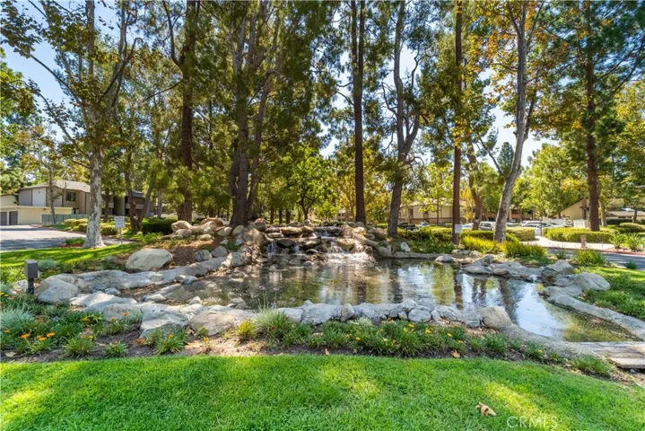 20702 El Toro Rd 413, Lake Forest, California 92630