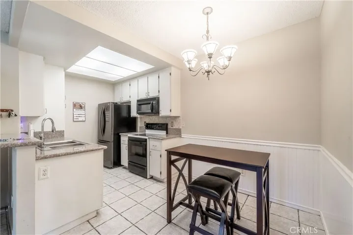 20702 El Toro Rd 413, Lake Forest, California 92630
