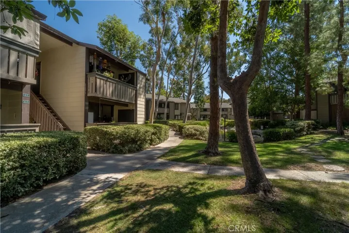 20702 El Toro Rd 413, Lake Forest, California 92630