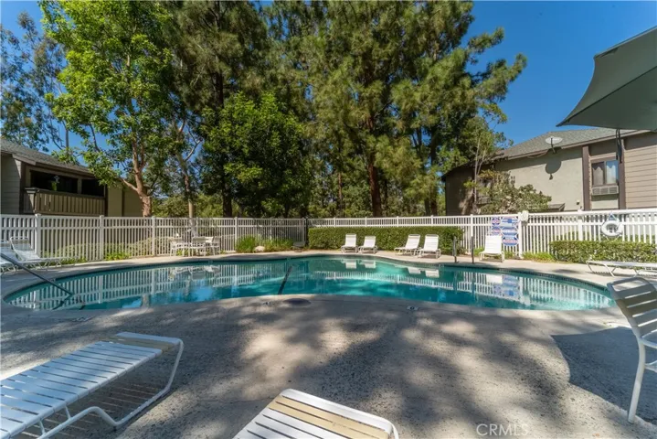 20702 El Toro Rd 413, Lake Forest, California 92630