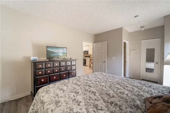 20702 El Toro Rd 413, Lake Forest, California 92630