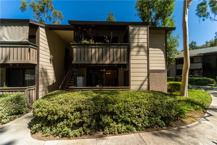 20702 El Toro Rd 413, Lake Forest, California 92630