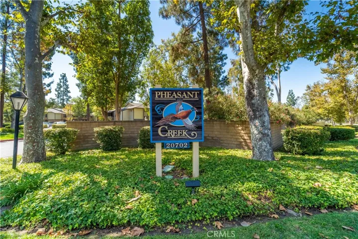 20702 El Toro Rd 413, Lake Forest, California 92630