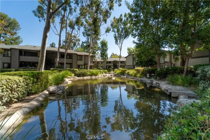 20702 El Toro Rd 413, Lake Forest, California 92630