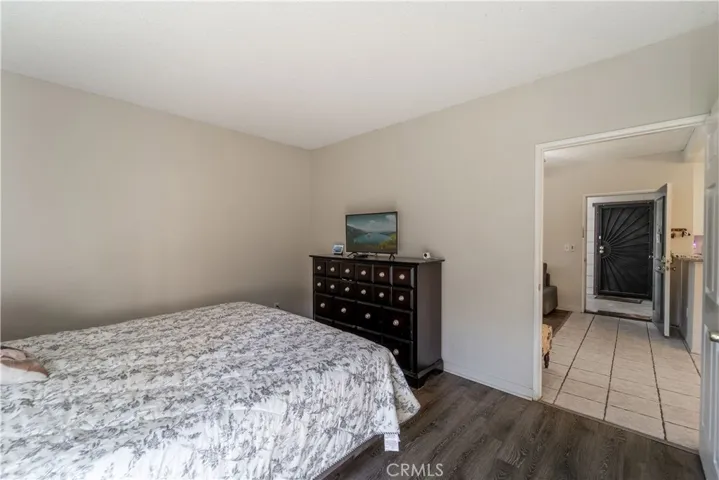 20702 El Toro Rd 413, Lake Forest, California 92630