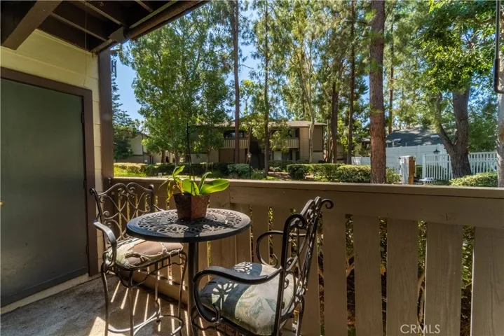 20702 El Toro Rd 413, Lake Forest, California 92630