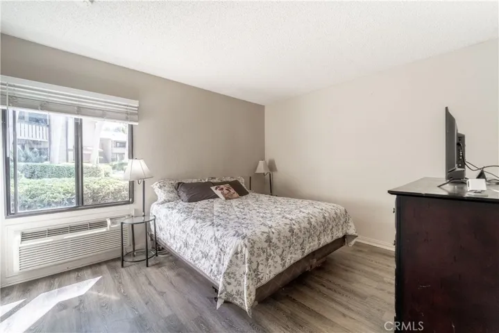 20702 El Toro Rd 413, Lake Forest, California 92630