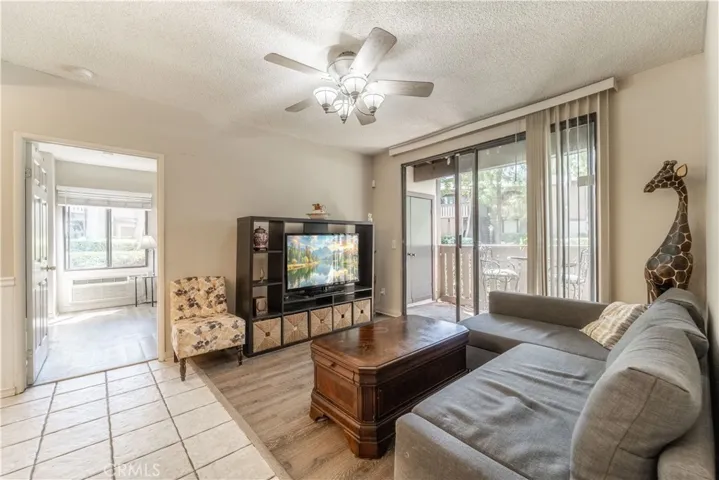 20702 El Toro Rd 413, Lake Forest, California 92630