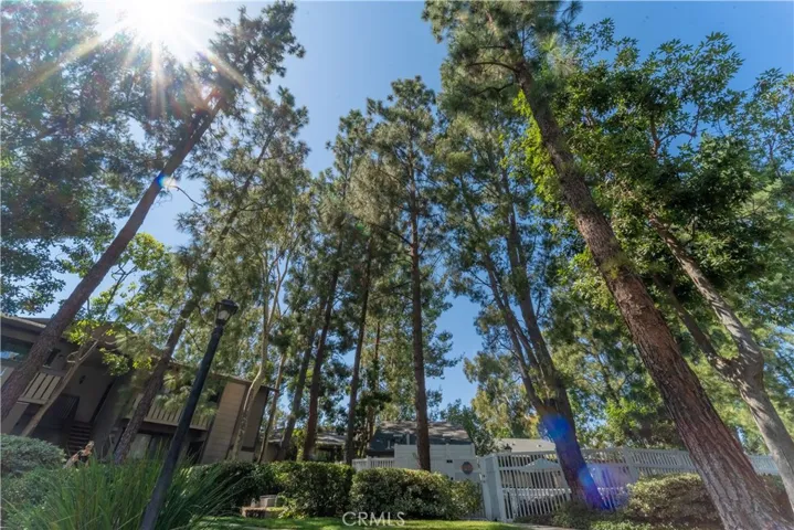 20702 El Toro Rd 413, Lake Forest, California 92630