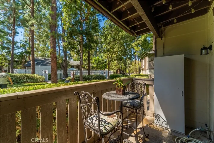 20702 El Toro Rd 413, Lake Forest, California 92630