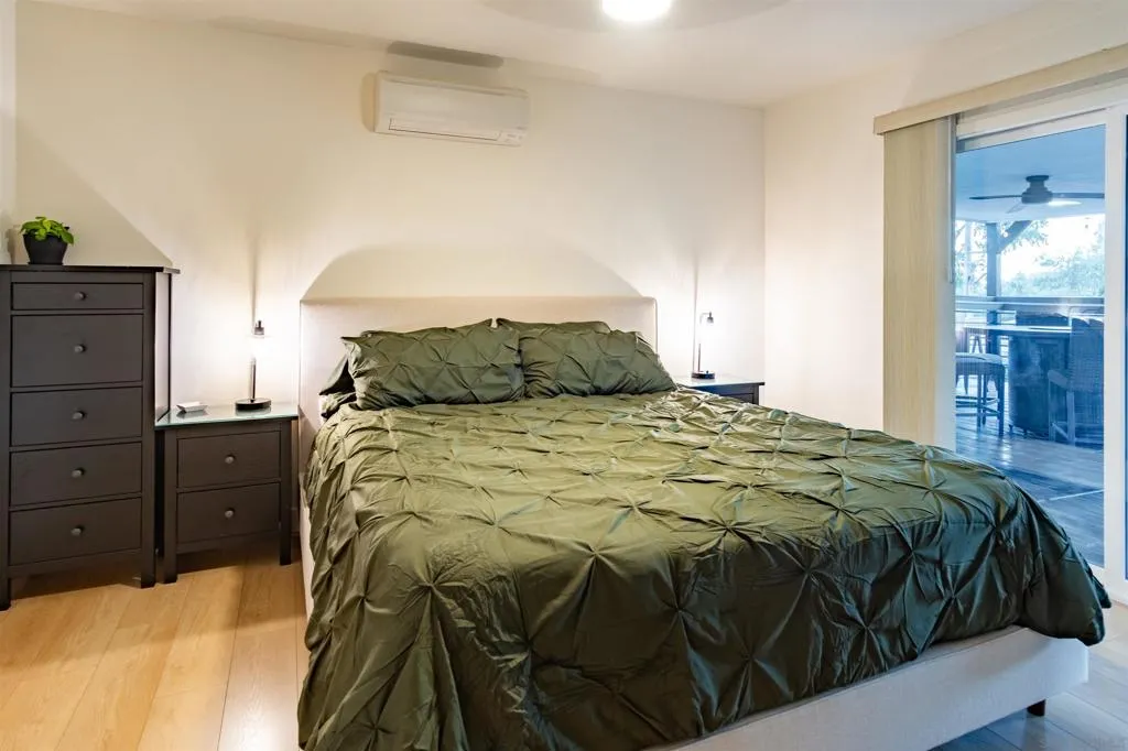 , Lakeside, California 92040 home-pic-24