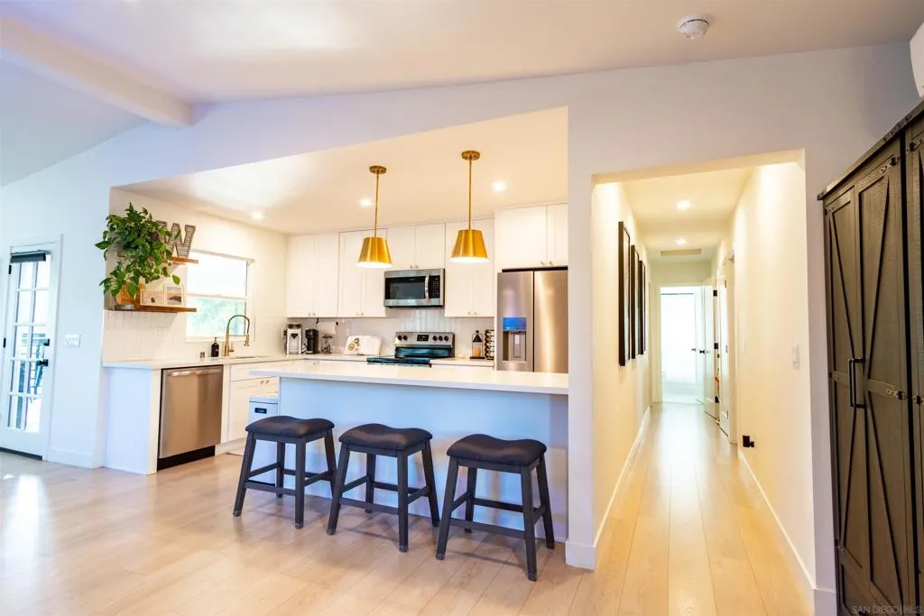 , Lakeside, California 92040 home-pic-12