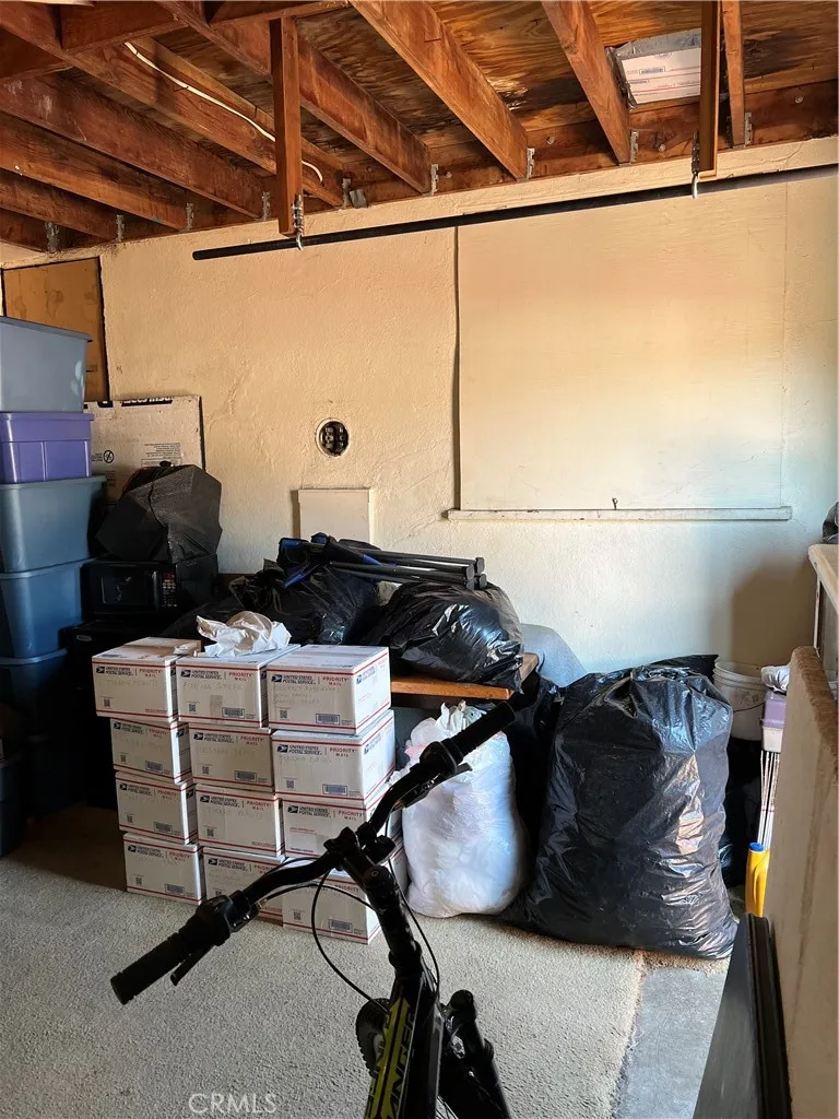 1231 W Santa Cruz St., San Pedro, California 90732 home-pic-22