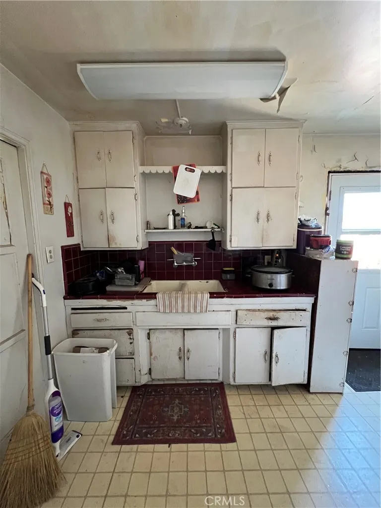 1231 W Santa Cruz St., San Pedro, California 90732 home-pic-4