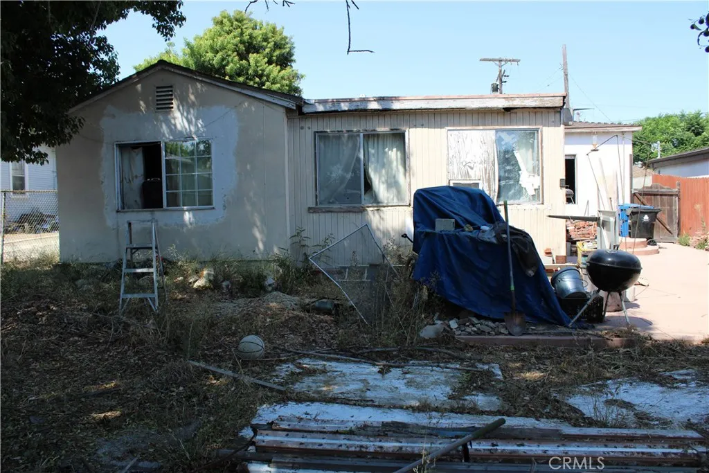 1231 W Santa Cruz St., San Pedro, California 90732 home-pic-24